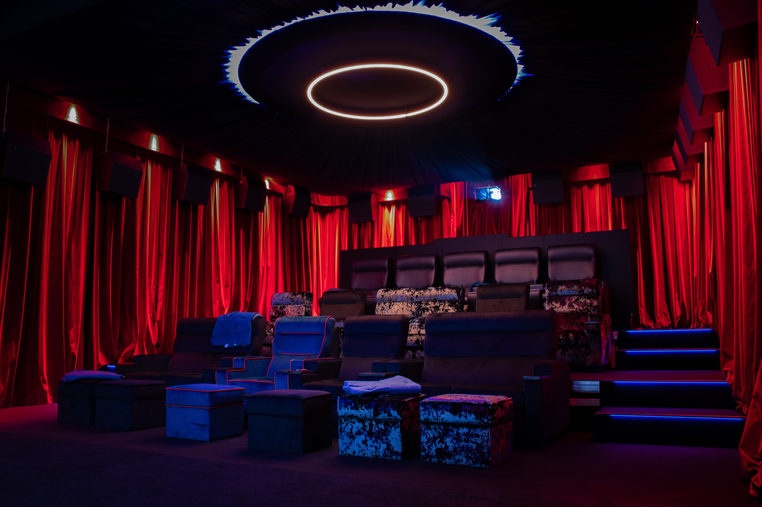 Unser Kino
