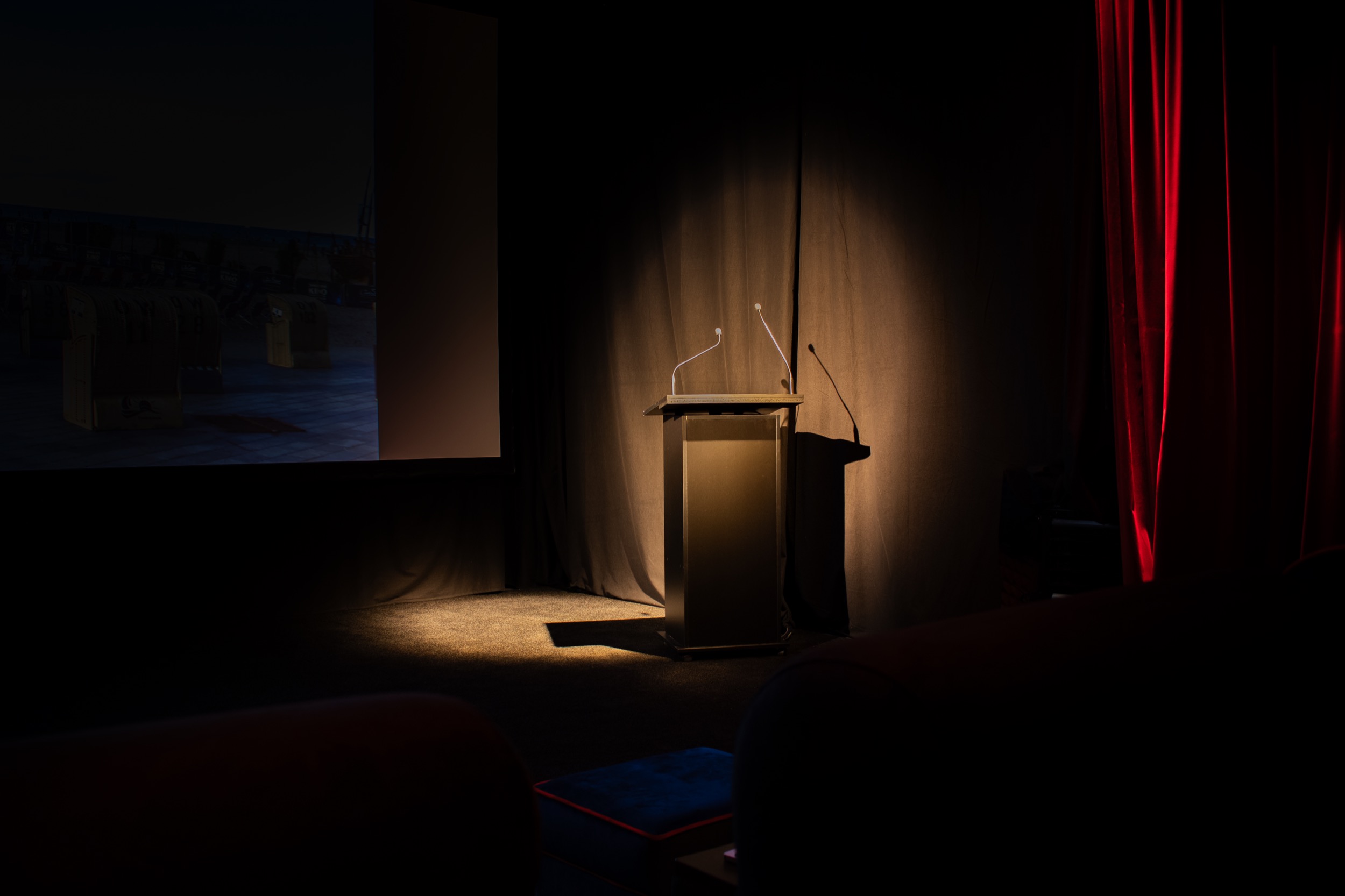 Unser Kino