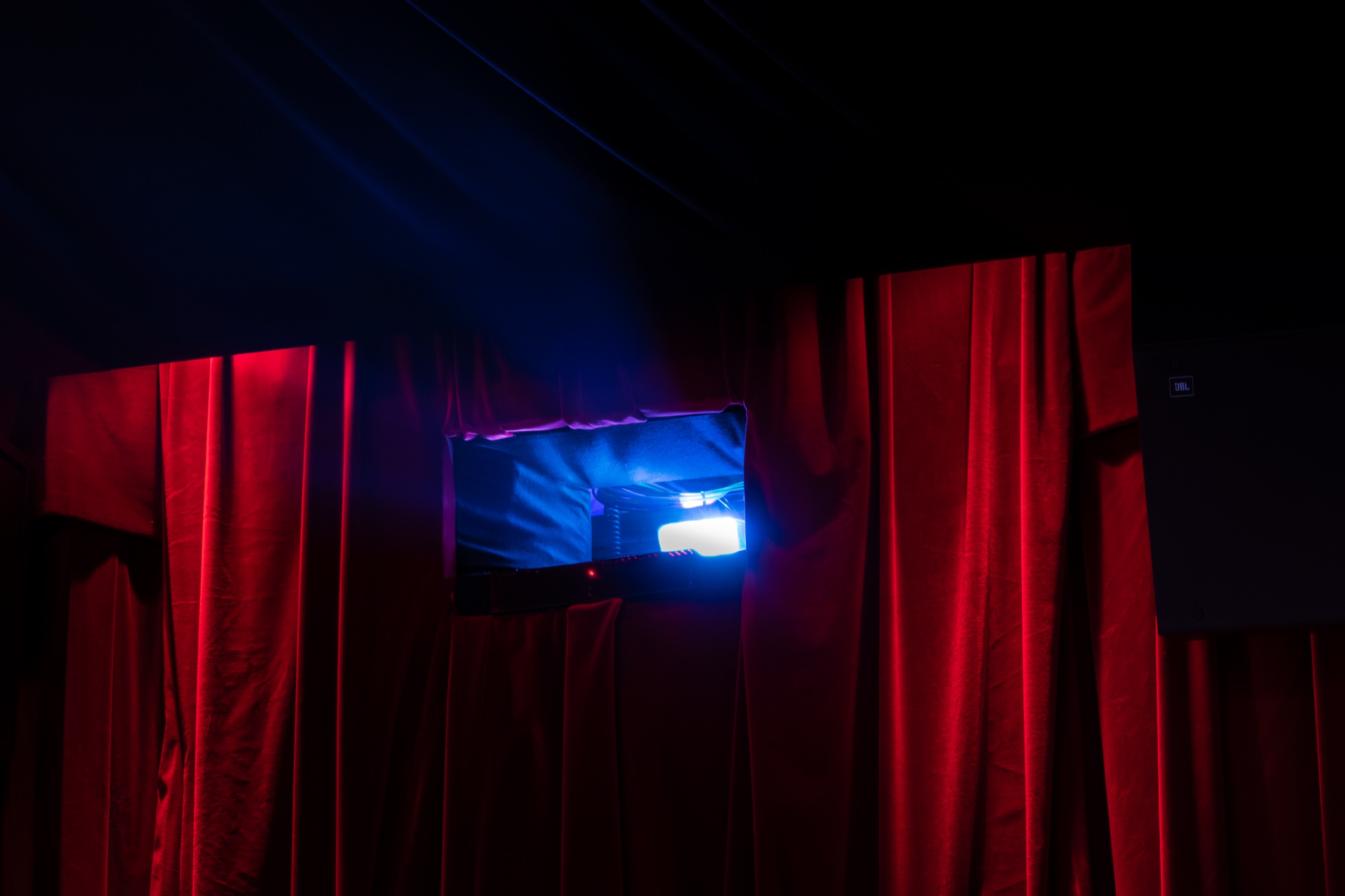 Unser Kino