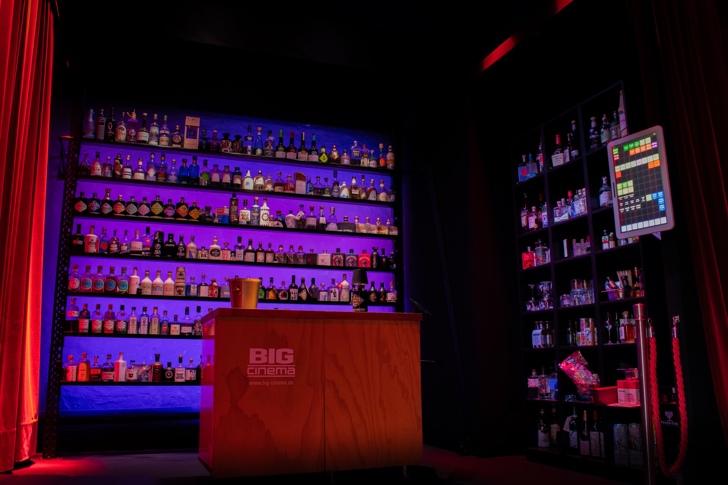 Unser Kino