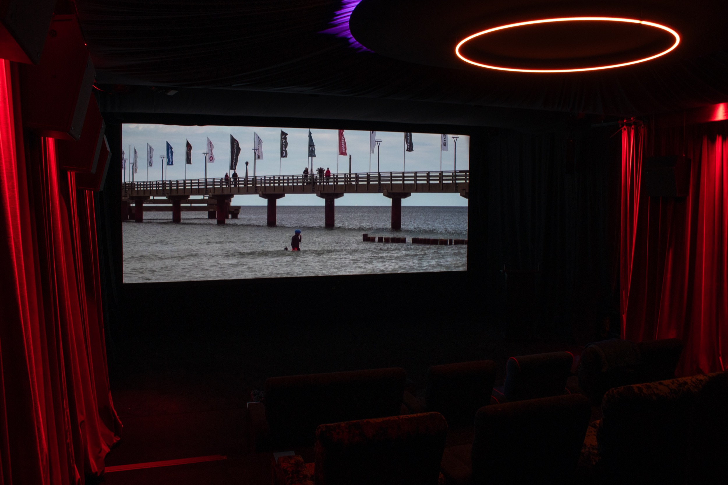Unser Kino