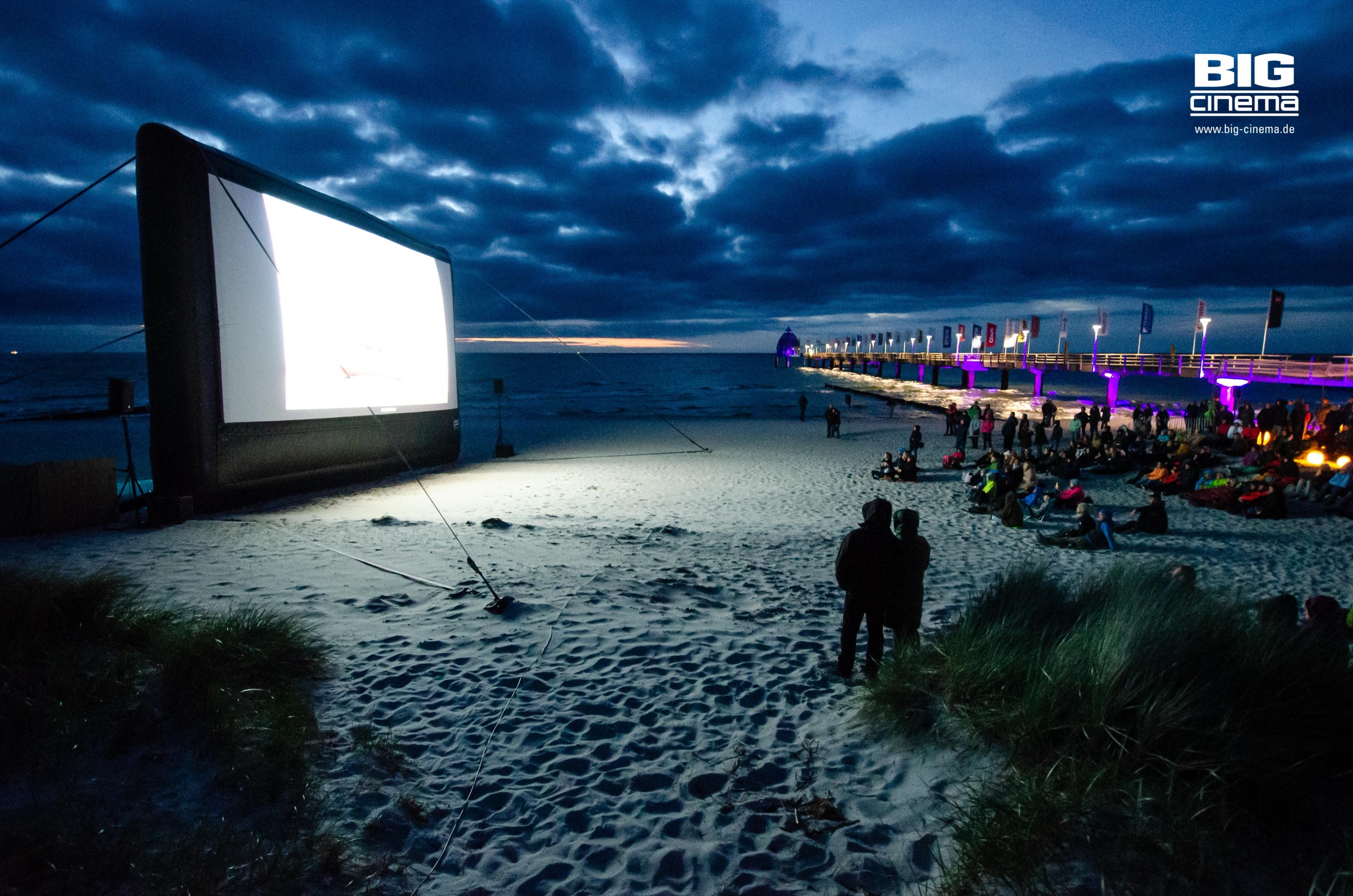 Unser Kino